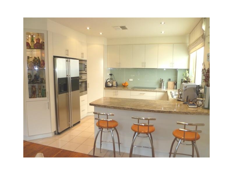 14a Wilfield Avenue, Vaucluse NSW 2030