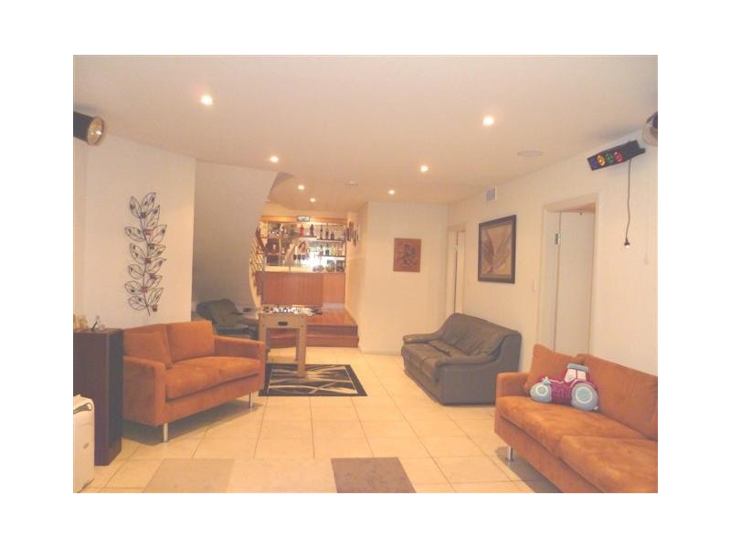 14a Wilfield Avenue, Vaucluse NSW 2030