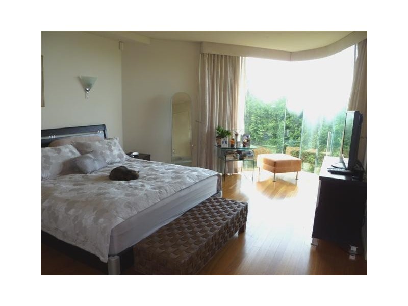 14a Wilfield Avenue, Vaucluse NSW 2030