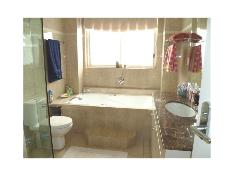 14a Wilfield Avenue, Vaucluse NSW 2030