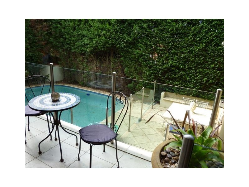 14a Wilfield Avenue, Vaucluse NSW 2030