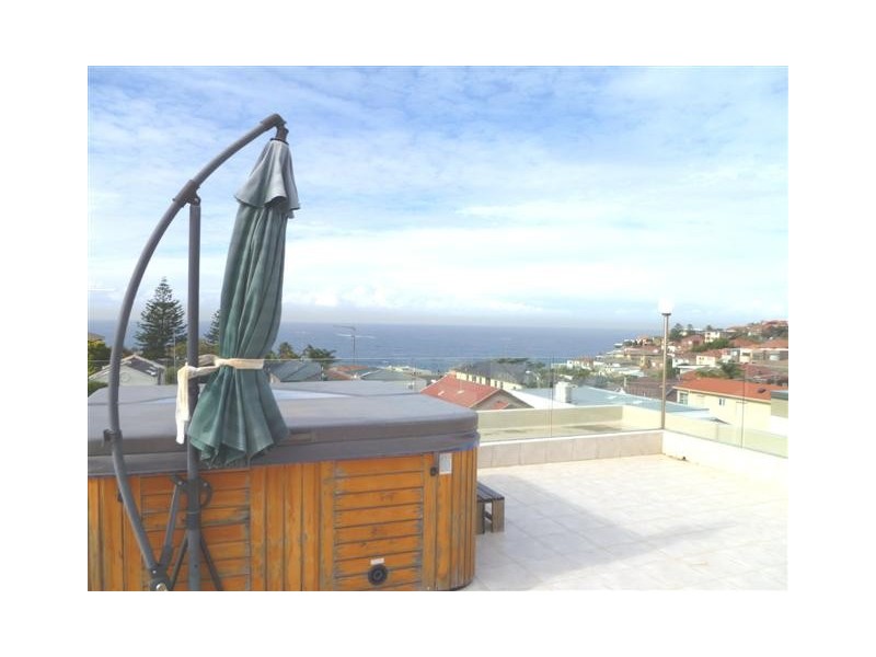 14a Wilfield Avenue, Vaucluse NSW 2030