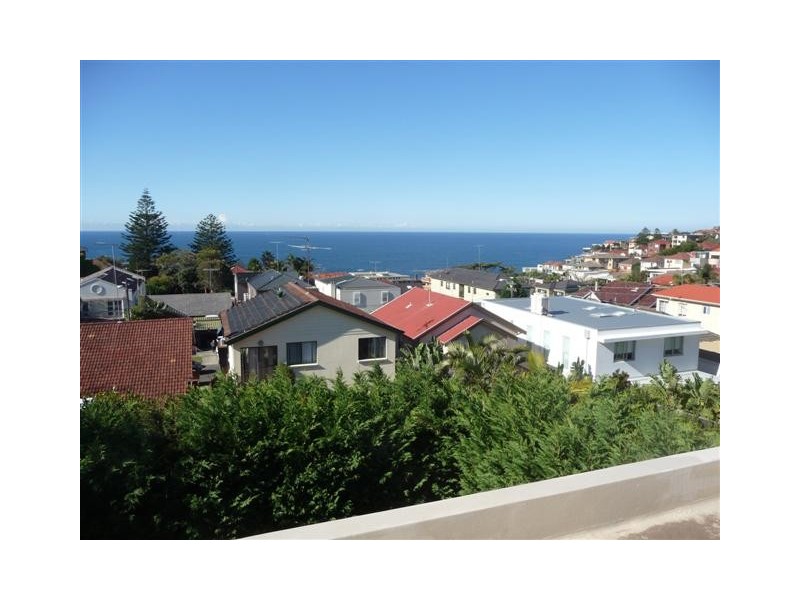 14a Wilfield Avenue, Vaucluse NSW 2030