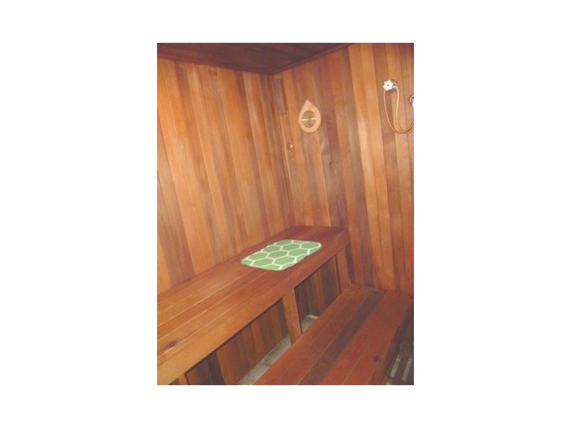 14a Wilfield Avenue, Vaucluse NSW 2030