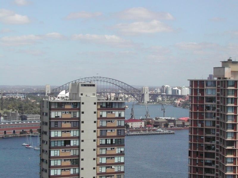 122/66 Darling Point Road, Darling Point NSW 2027