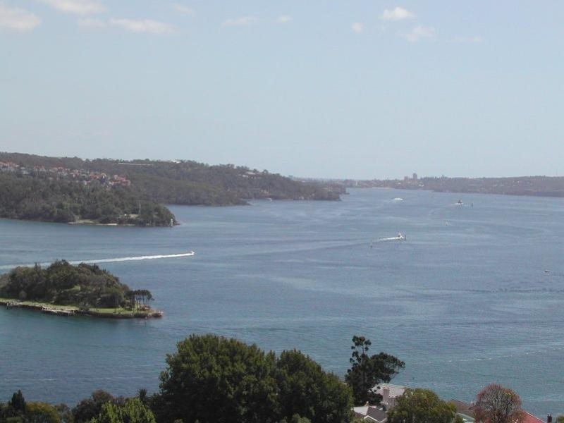 122/66 Darling Point Road, Darling Point NSW 2027