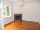 1/29 Captain Pipers Road, Rose Bay NSW 2029