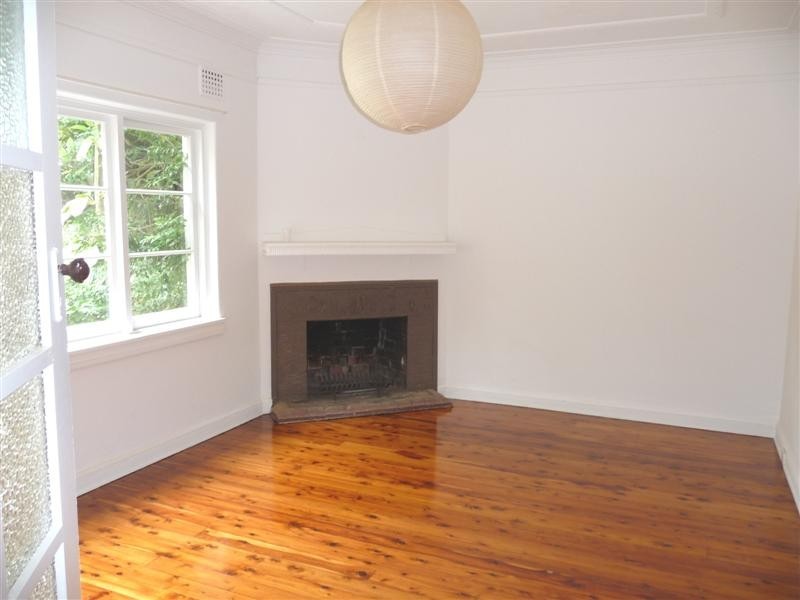 1/29 Captain Pipers Road, Rose Bay NSW 2029