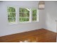 1/29 Captain Pipers Road, Rose Bay NSW 2029