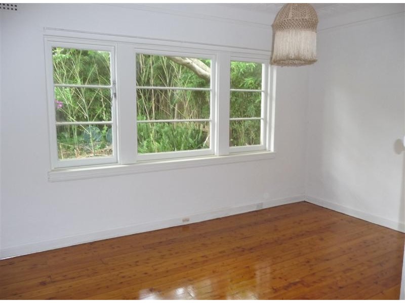 1/29 Captain Pipers Road, Rose Bay NSW 2029