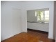 1/29 Captain Pipers Road, Rose Bay NSW 2029