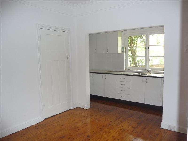 1/29 Captain Pipers Road, Rose Bay NSW 2029