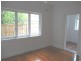 1/29 Captain Pipers Road, Rose Bay NSW 2029