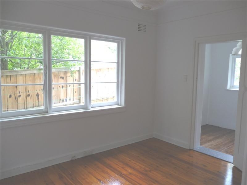 1/29 Captain Pipers Road, Rose Bay NSW 2029