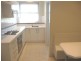 12/12  Porter Street, Bondi Junction NSW 2022
