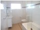 12/12  Porter Street, Bondi Junction NSW 2022