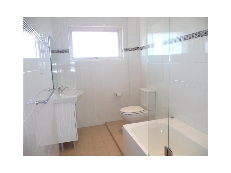 12/12  Porter Street, Bondi Junction NSW 2022