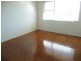 12/12  Porter Street, Bondi Junction NSW 2022
