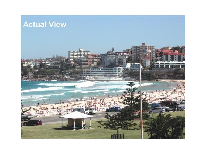 11/236 Campbell Parade, Bondi Beach NSW 2026