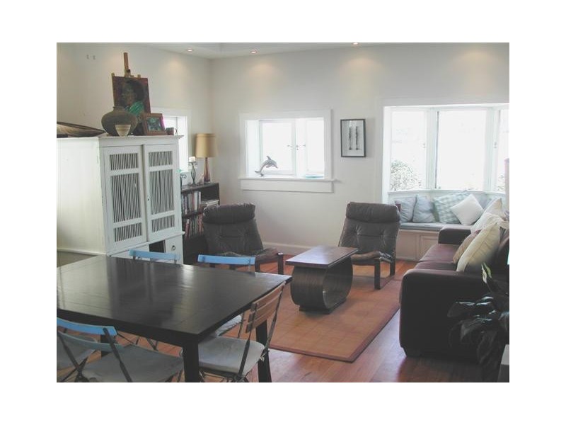 11/236 Campbell Parade, Bondi Beach NSW 2026