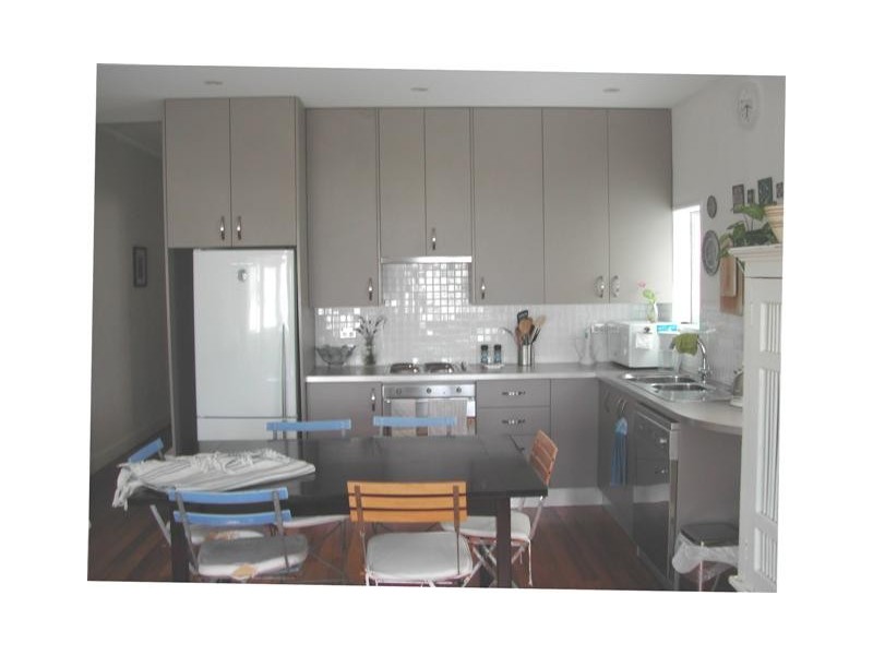 11/236 Campbell Parade, Bondi Beach NSW 2026