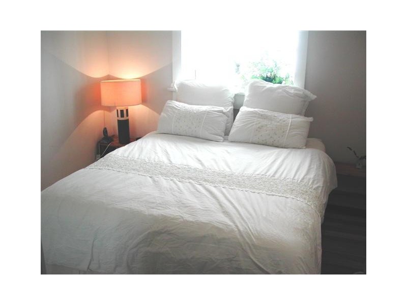 11/236 Campbell Parade, Bondi Beach NSW 2026