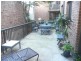 11/509 Old South Head Road, Rose Bay NSW 2029