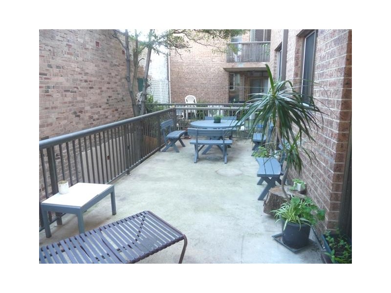 11/509 Old South Head Road, Rose Bay NSW 2029