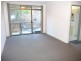 11/509 Old South Head Road, Rose Bay NSW 2029