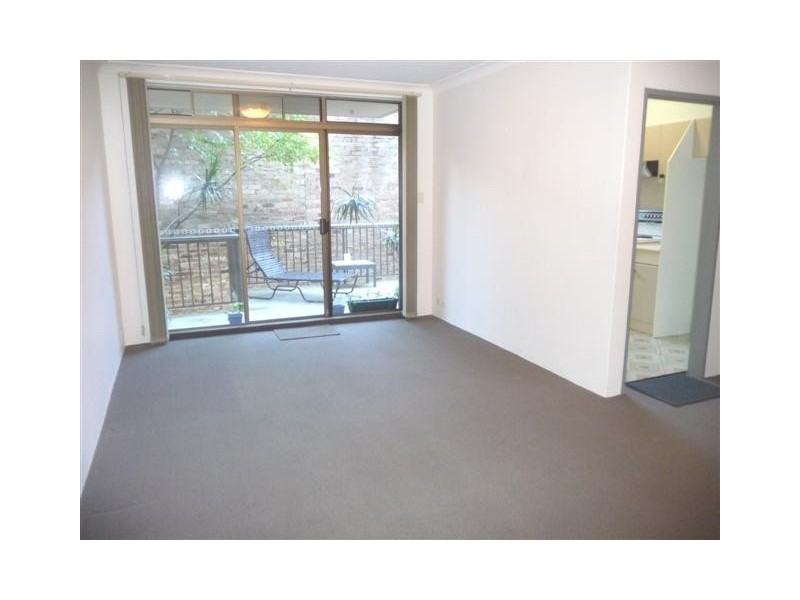 11/509 Old South Head Road, Rose Bay NSW 2029