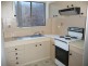 11/509 Old South Head Road, Rose Bay NSW 2029