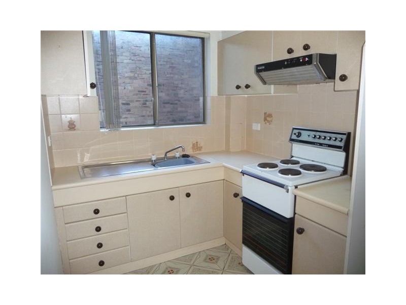 11/509 Old South Head Road, Rose Bay NSW 2029