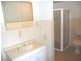11/509 Old South Head Road, Rose Bay NSW 2029