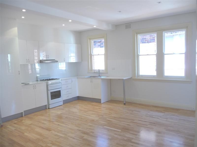 6/128  Warners Avenue, Bondi Beach NSW 2026