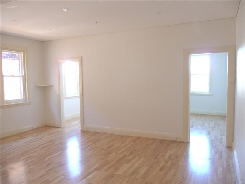 6/128  Warners Avenue, Bondi Beach NSW 2026