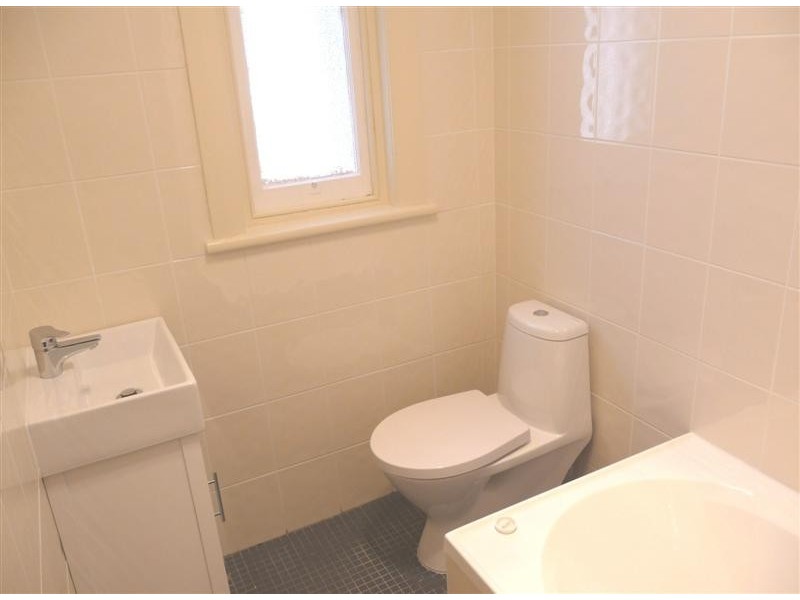 6/128  Warners Avenue, Bondi Beach NSW 2026