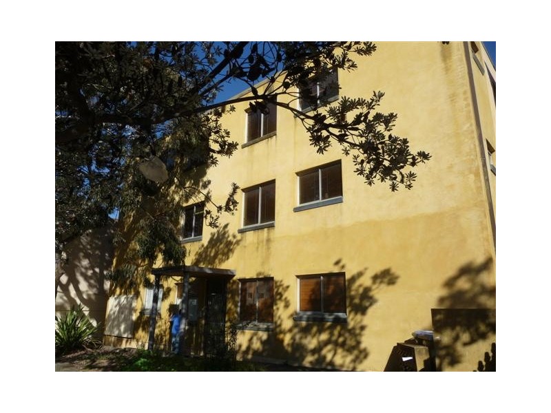 5/241 Bondi Road, Bondi NSW 2026