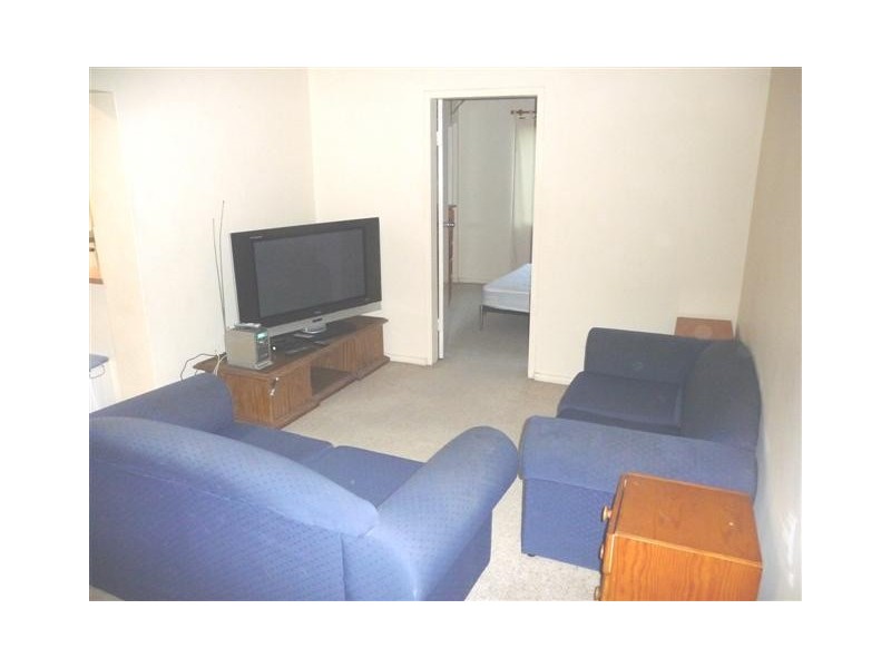 5/241 Bondi Road, Bondi NSW 2026