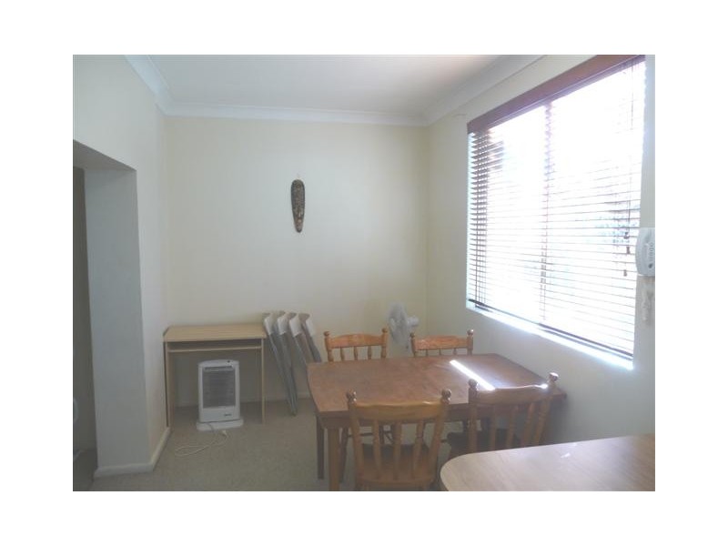 5/241 Bondi Road, Bondi NSW 2026