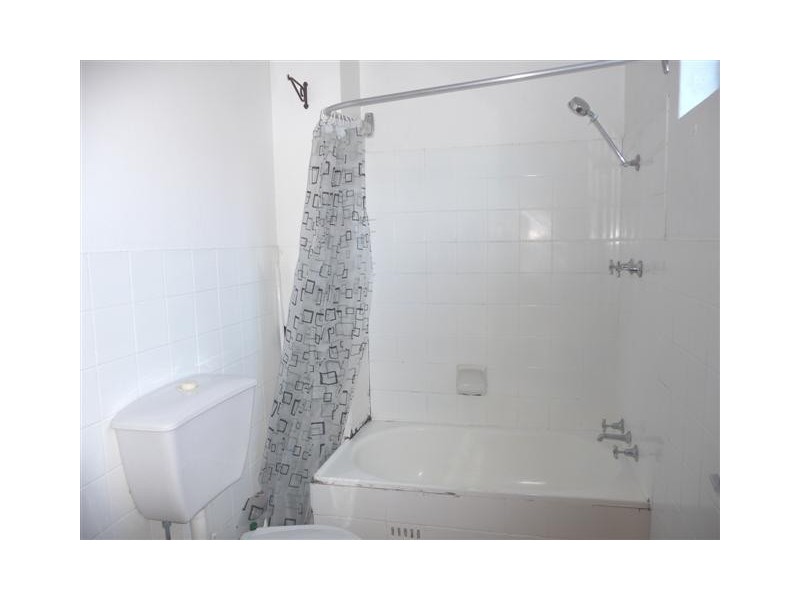 5/241 Bondi Road, Bondi NSW 2026