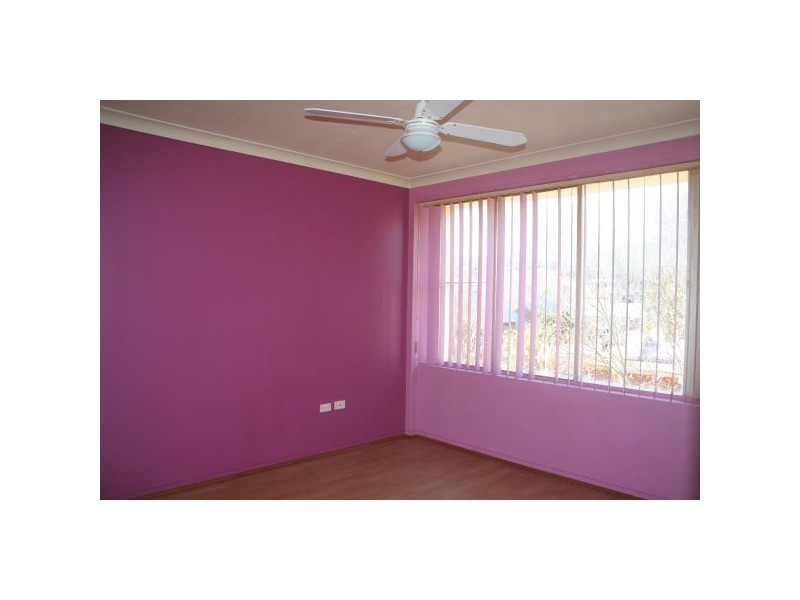 107/19-23 Forbes Street, Woolloomooloo NSW 2011