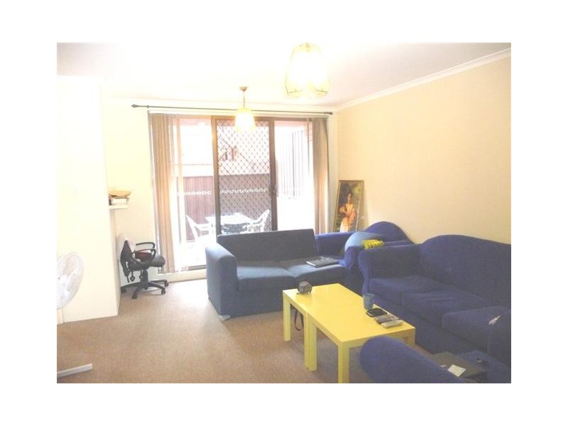 37/2  Goodlet Street, Surry Hills NSW 2010