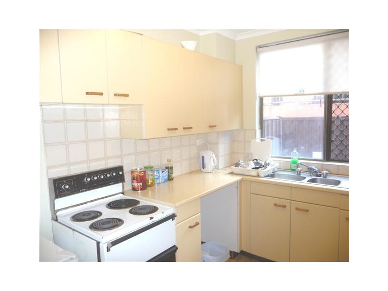 37/2  Goodlet Street, Surry Hills NSW 2010