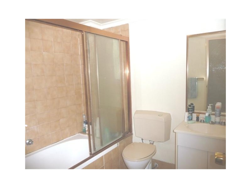 37/2  Goodlet Street, Surry Hills NSW 2010