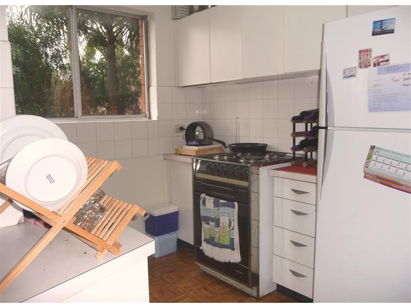 8/92 Macpherson Street, Bronte NSW 2024