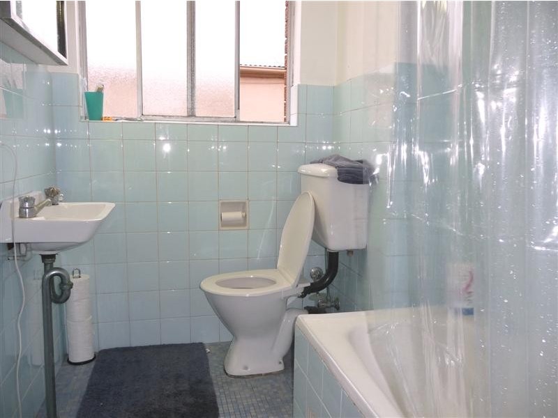 8/92 Macpherson Street, Bronte NSW 2024