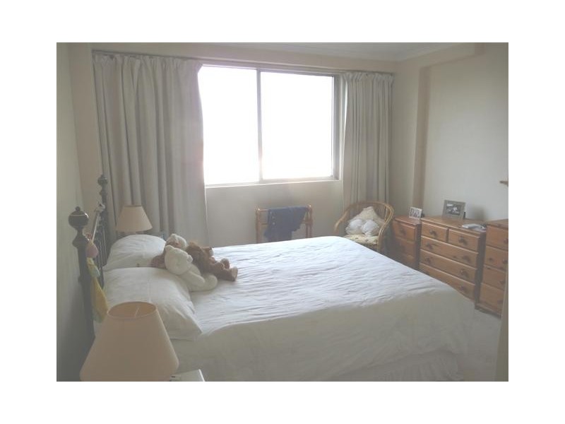 17/37 Paul Street, Bondi Junction NSW 2022