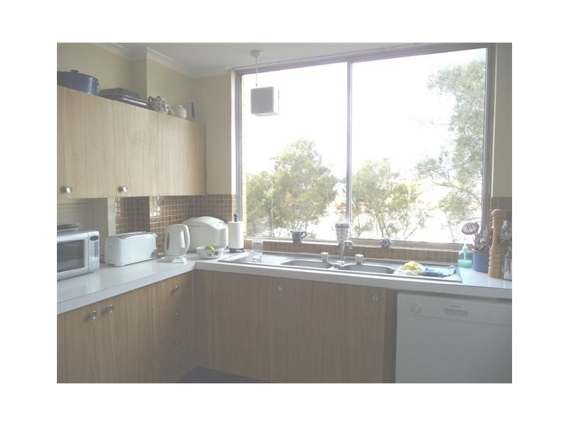 17/37 Paul Street, Bondi Junction NSW 2022