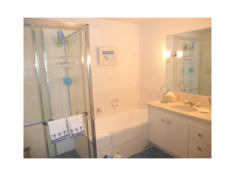 17/37 Paul Street, Bondi Junction NSW 2022