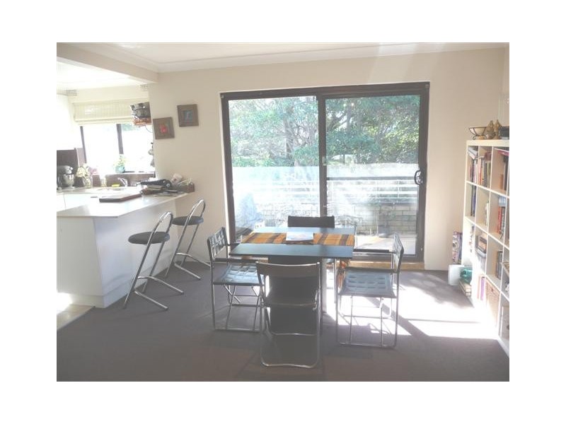 34/112 Hall Street, Bondi Beach NSW 2026